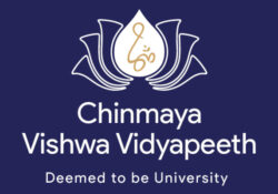 Chinmaya University