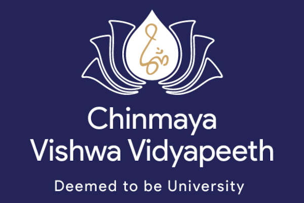 Chinmaya University